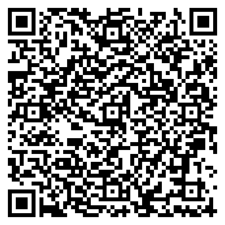 kod QR z danymi kontaktowymi 19038931200000