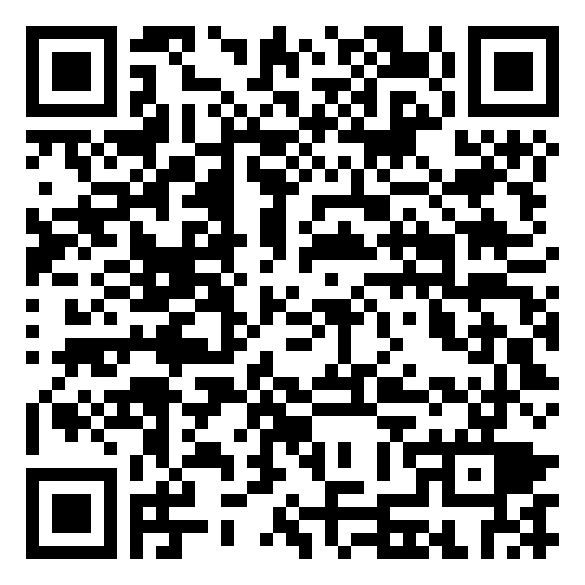 Jarosław Kobus kod QR z danymi kontaktowymi kod QR z danymi kontaktowymi 14152768900000