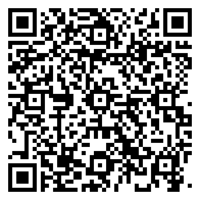 kod QR z danymi kontaktowymi 27166270000000