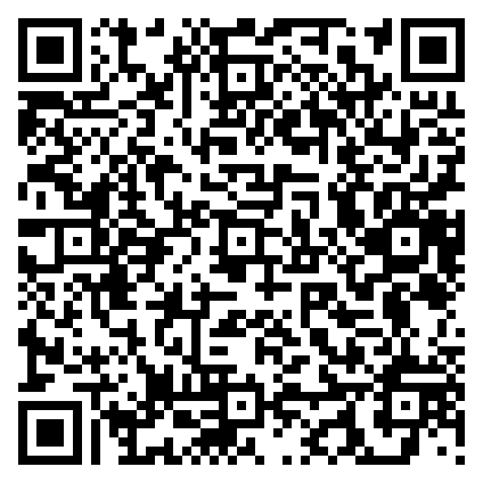 kod QR z danymi kontaktowymi 17095300100000