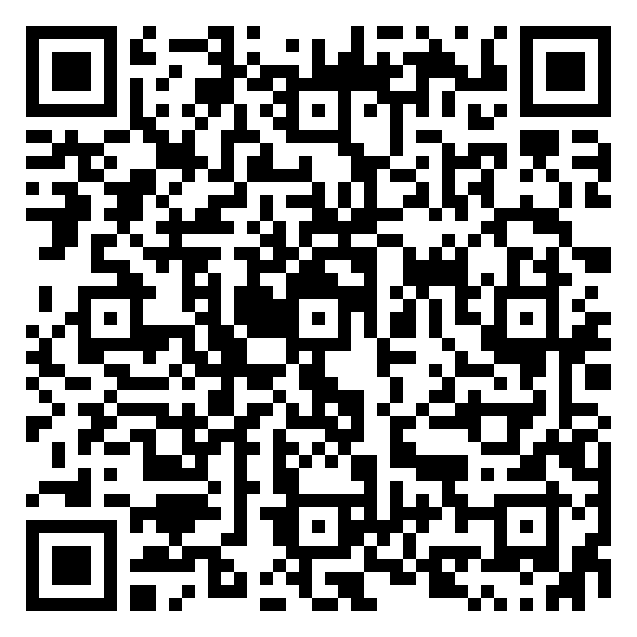kod QR z danymi kontaktowymi 12145463500000