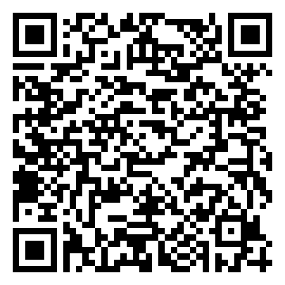 kod QR z danymi kontaktowymi 36897093400000