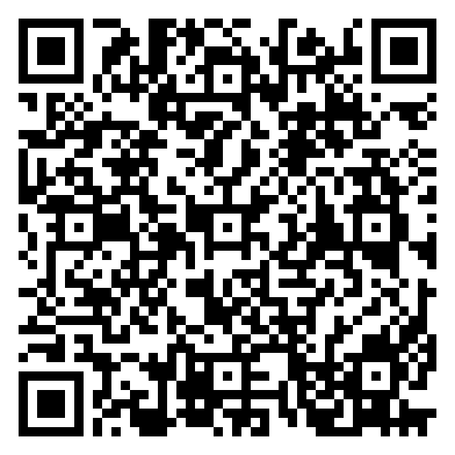 kod QR z danymi kontaktowymi 52067284300000
