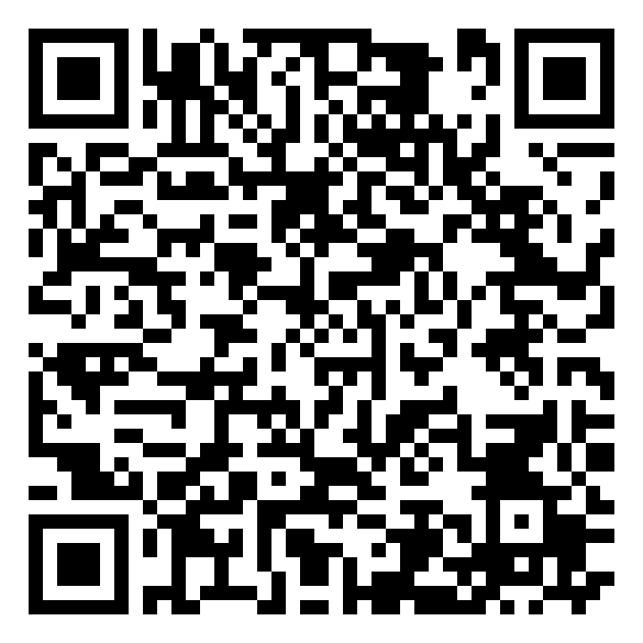kod QR z danymi kontaktowymi 01614795000000