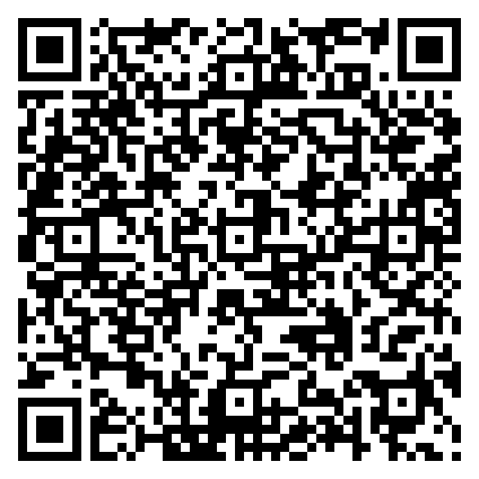 kod QR z danymi kontaktowymi 43098097100000