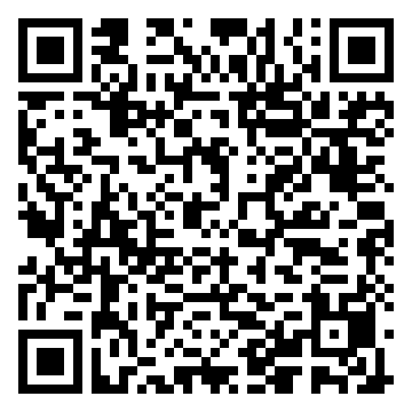 kod QR z danymi kontaktowymi 12109987800000