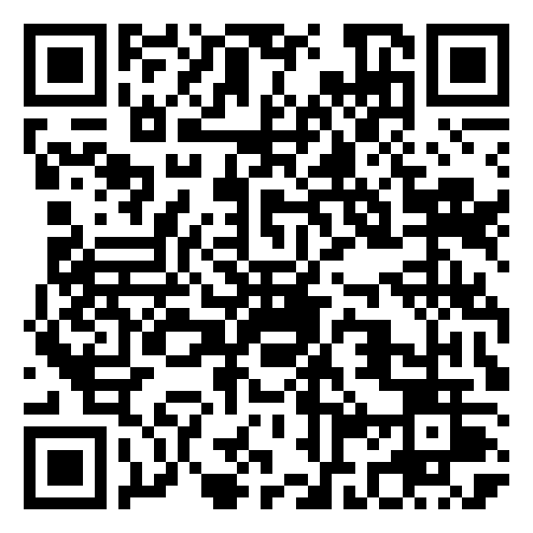 kod QR z danymi kontaktowymi 36852445900000