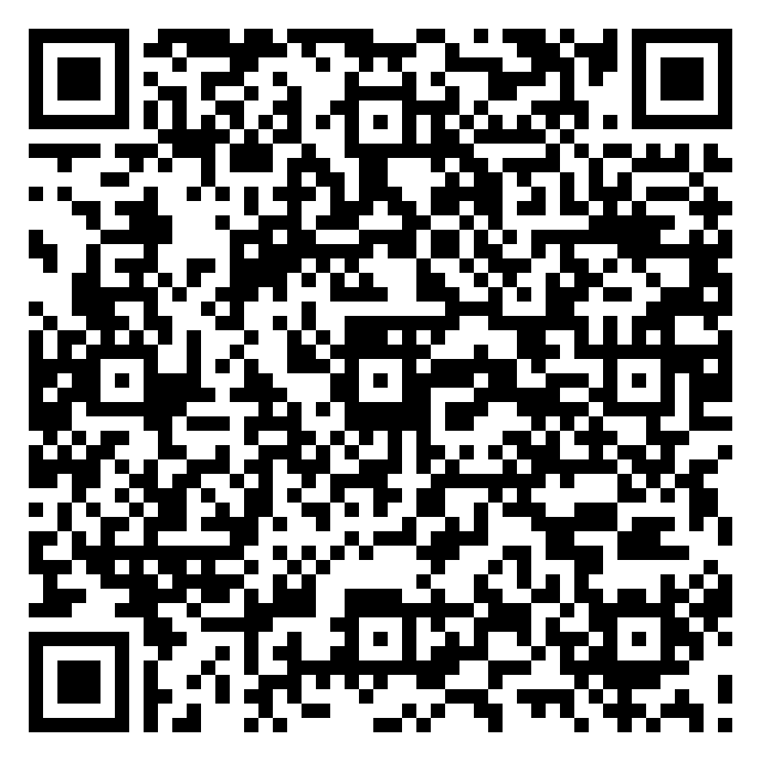 kod QR z danymi kontaktowymi 27265403800000