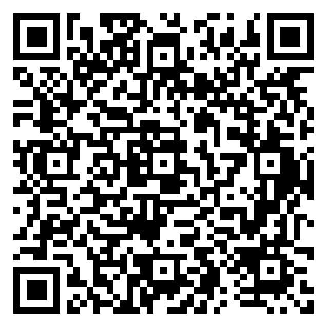 kod QR z danymi kontaktowymi 01013796100000