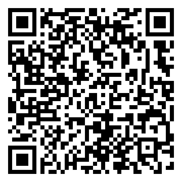 kod QR z danymi kontaktowymi 54305372800000