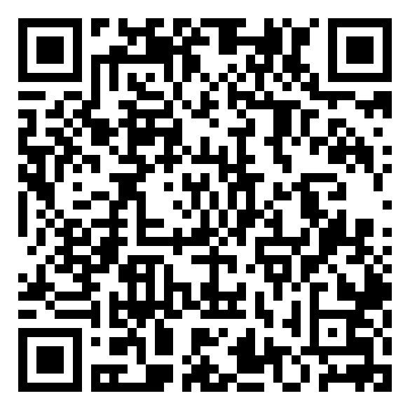 kod QR z danymi kontaktowymi 38577503300000