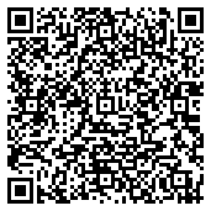 JAROSŁAW KOŁCUN PRZEDSIĘBIORSTWO WIELOBRANŻOWE kod QR z danymi kontaktowymi kod QR z danymi kontaktowymi 97000125000000