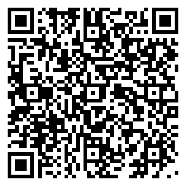 kod QR z danymi kontaktowymi 24038862700000