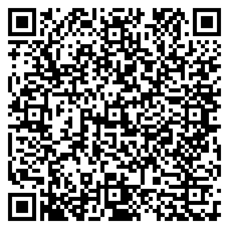 kod QR z danymi kontaktowymi 10176119800000