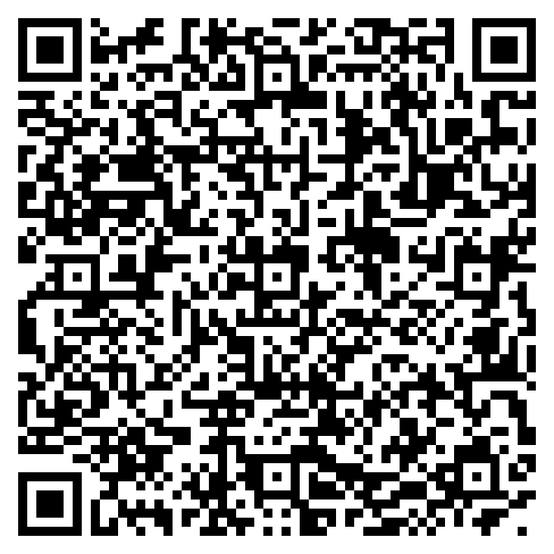 kod QR z danymi kontaktowymi 14080433600000