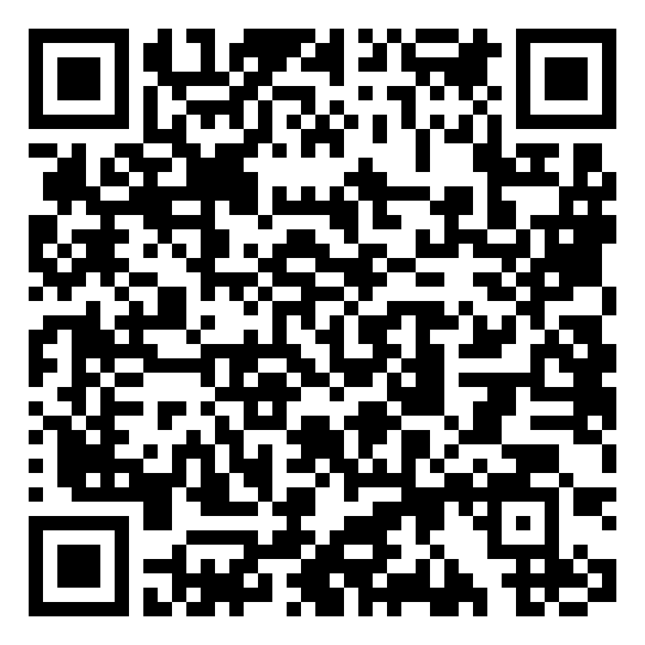 JAROSŁAW KOŁODZIEJ kod QR z danymi kontaktowymi kod QR z danymi kontaktowymi 10031372400000
