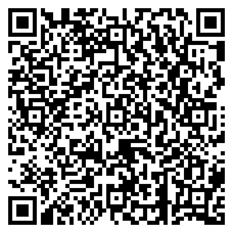 kod QR z danymi kontaktowymi 53246463800000