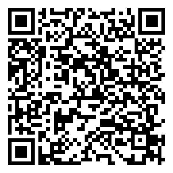 kod QR z danymi kontaktowymi 12317822800000