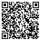 kod QR z danymi kontaktowymi 36183969700000
