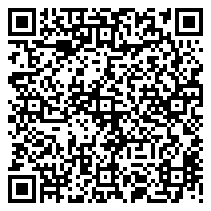 kod QR z danymi kontaktowymi 14624418600000