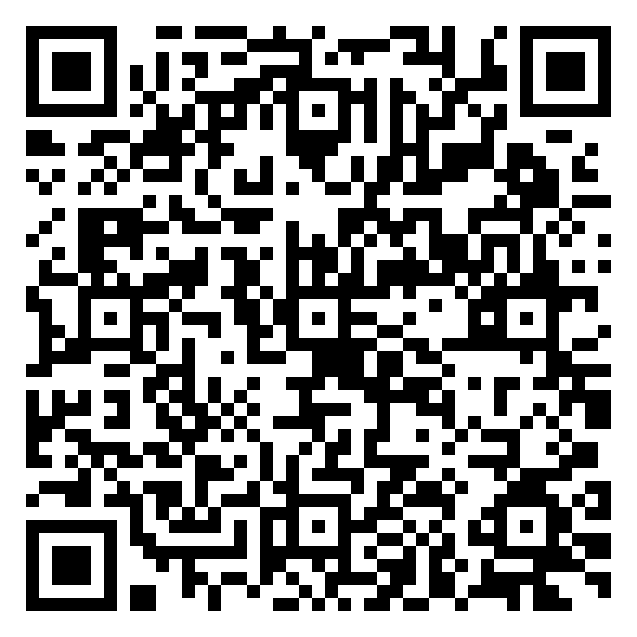 kod QR z danymi kontaktowymi 97048341500000