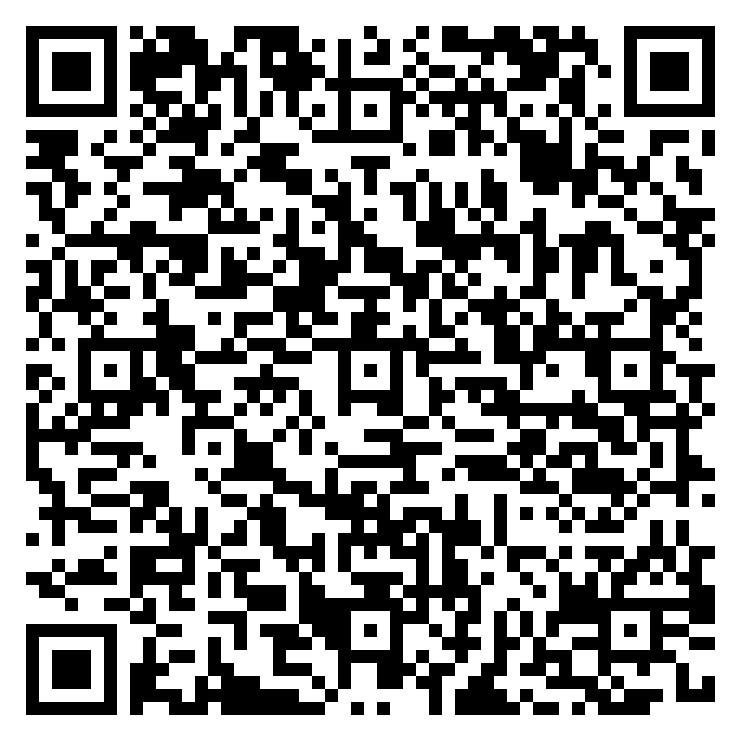 kod QR z danymi kontaktowymi 12041321000000