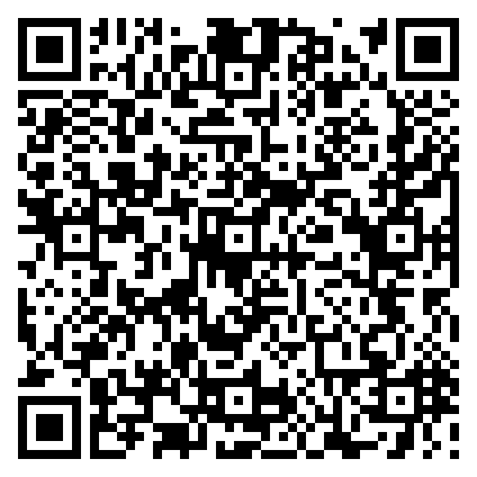 kod QR z danymi kontaktowymi 38253260800000
