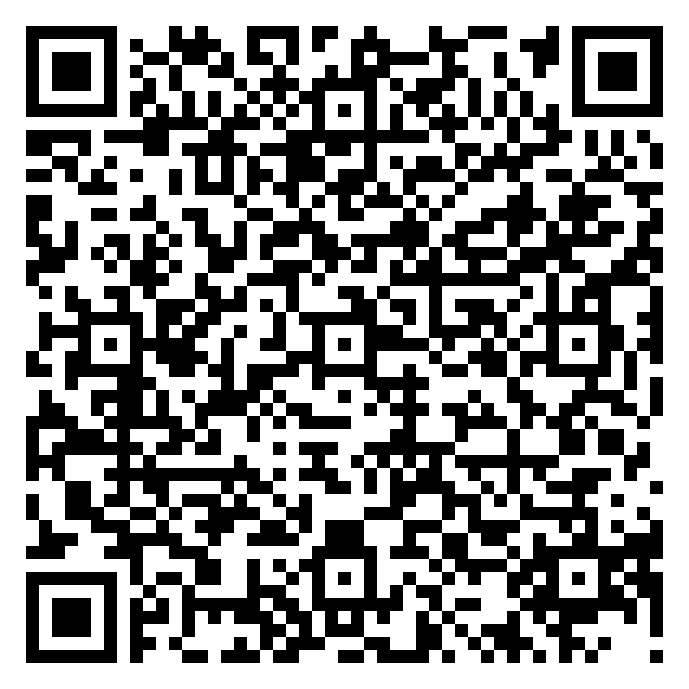 kod QR z danymi kontaktowymi 07280715200000