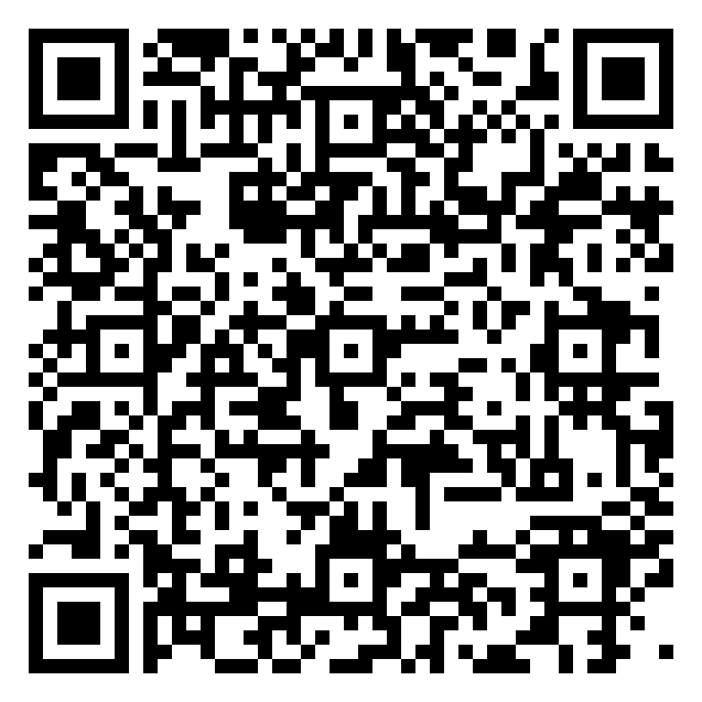 kod QR z danymi kontaktowymi 26014134800000
