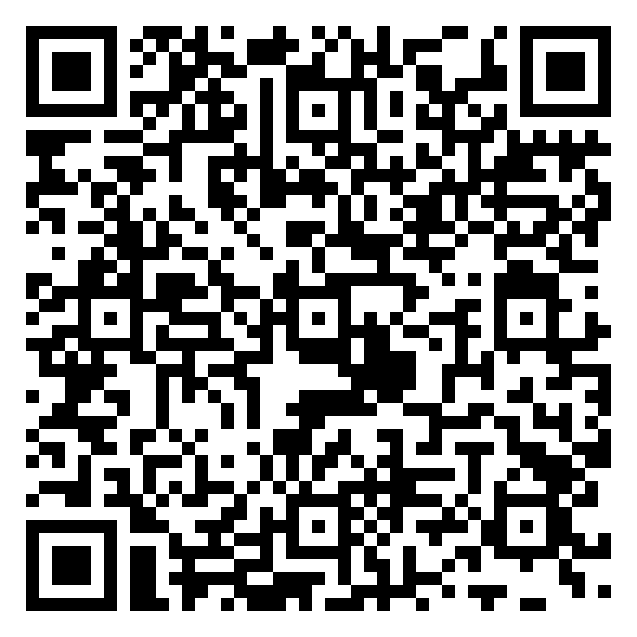kod QR z danymi kontaktowymi 38200284000000
