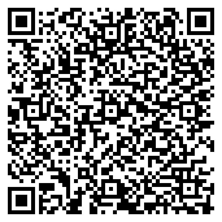 kod QR z danymi kontaktowymi 14212728800000