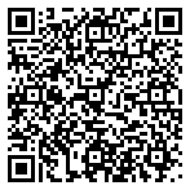 kod QR z danymi kontaktowymi 14179543800000