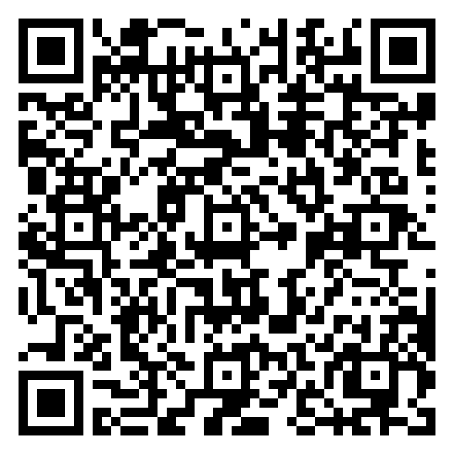 kod QR z danymi kontaktowymi 15200619200000