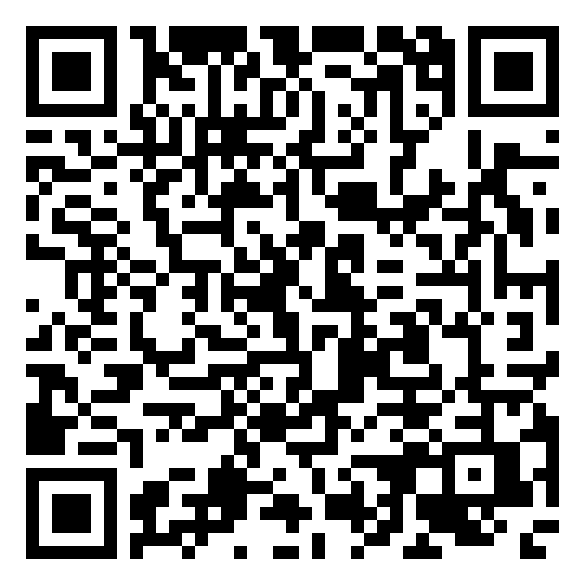 kod QR z danymi kontaktowymi 02248172600000