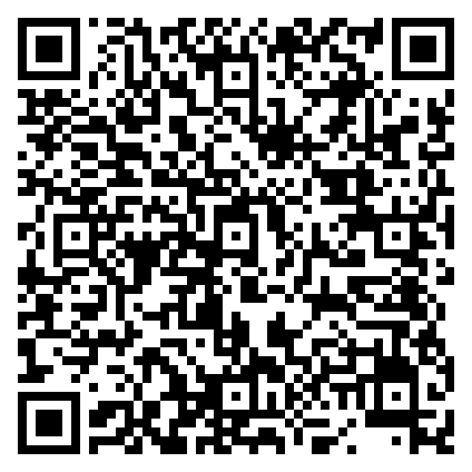 kod QR z danymi kontaktowymi 11015683700000