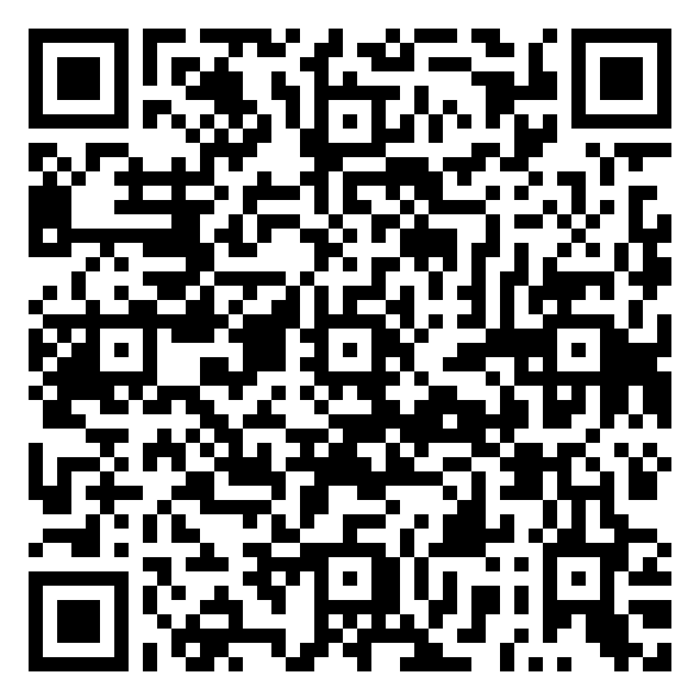 kod QR z danymi kontaktowymi 22026960200000