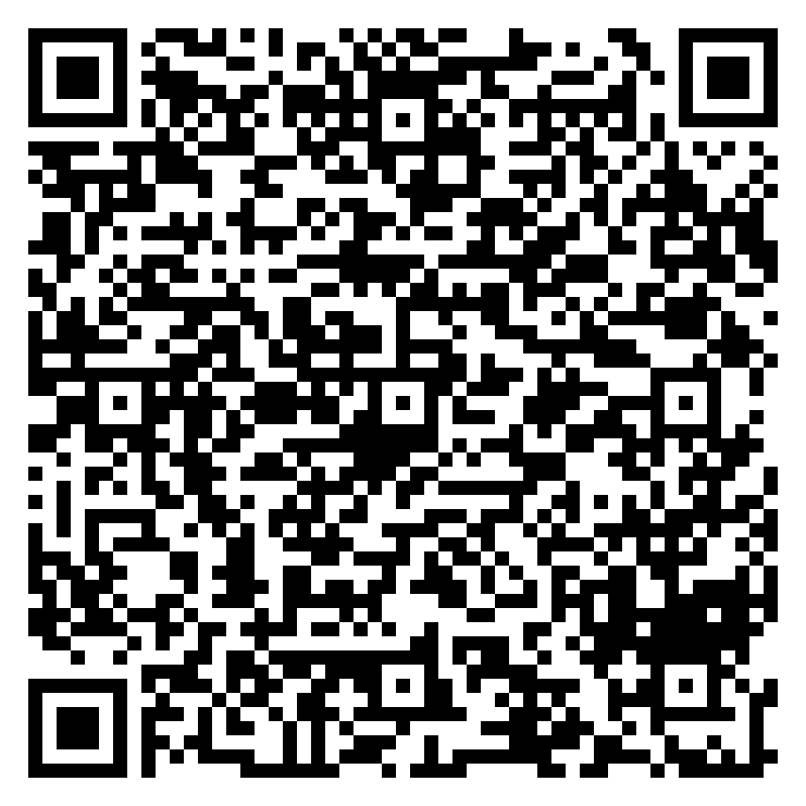 kod QR z danymi kontaktowymi 36176356300000