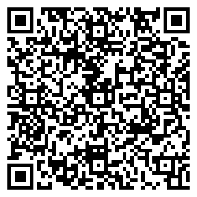 kod QR z danymi kontaktowymi 14259022400000