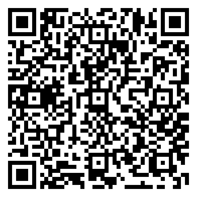 kod QR z danymi kontaktowymi 85248650800000