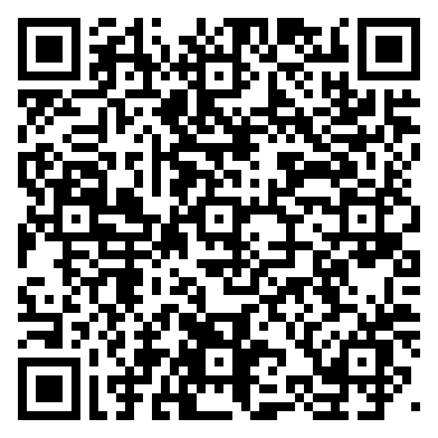 kod QR z danymi kontaktowymi 27823141600000