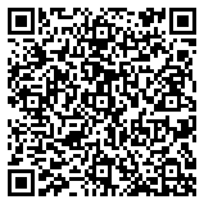kod QR z danymi kontaktowymi 63090457300000