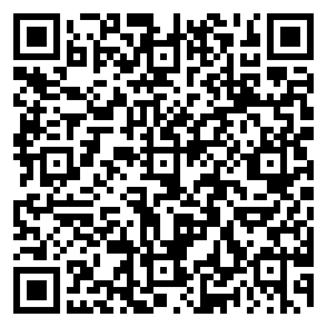 kod QR z danymi kontaktowymi 24277854500000