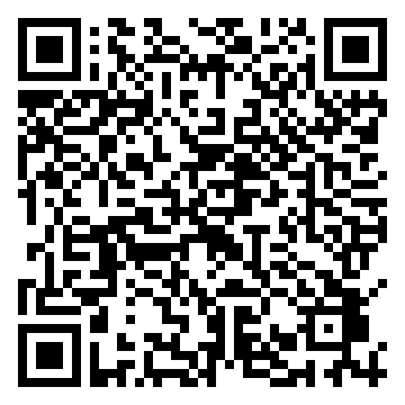 kod QR z danymi kontaktowymi 52087547000000