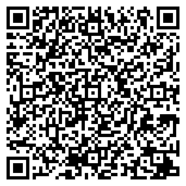 Jarosław Konik JAR-BUD Firma Remontowo-Wykończeniowa kod QR z danymi kontaktowymi kod QR z danymi kontaktowymi 36542721800000