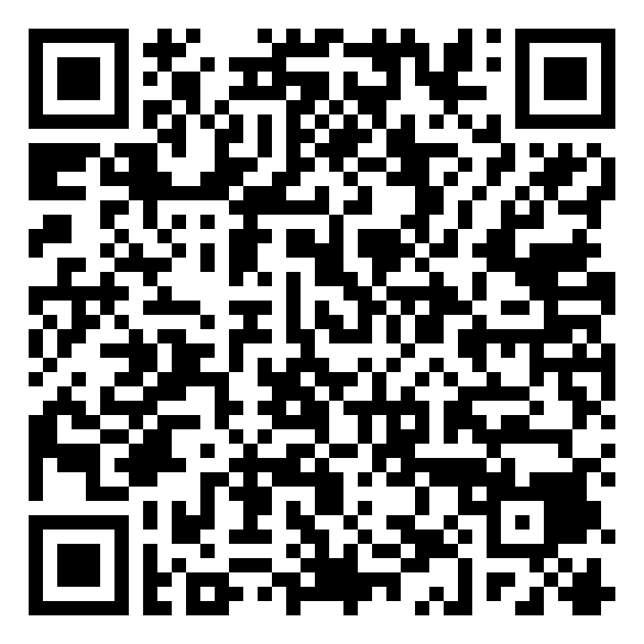 kod QR z danymi kontaktowymi 34049049800000