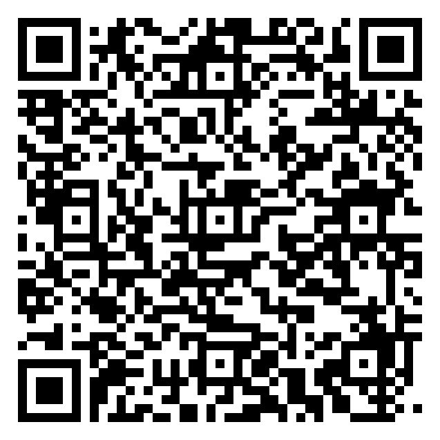 kod QR z danymi kontaktowymi 53242925700000