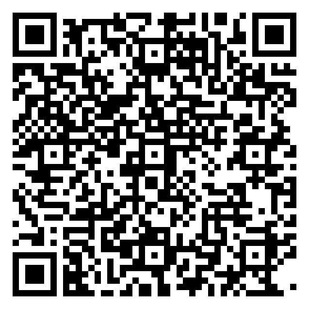 kod QR z danymi kontaktowymi 19036167300000