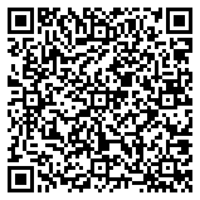 kod QR z danymi kontaktowymi 63423004800000