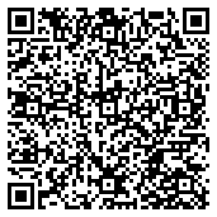 kod QR z danymi kontaktowymi 22040273900000
