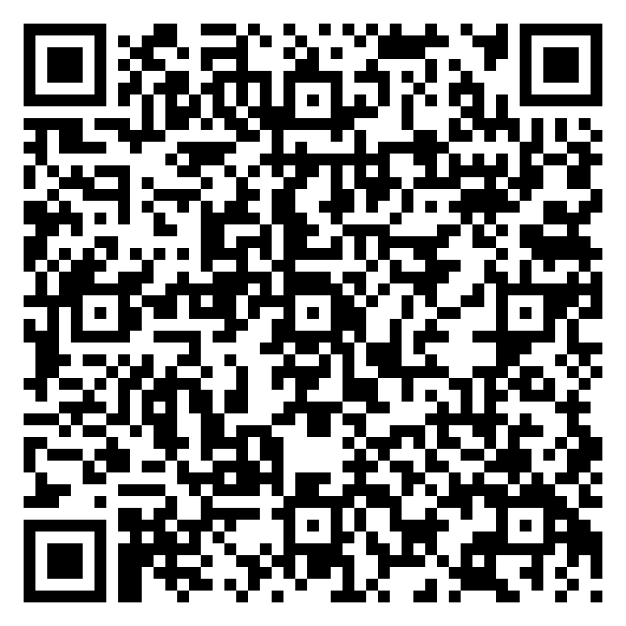 kod QR z danymi kontaktowymi 12314788300000